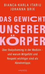 das-gewicht-unserer-korper-kunstundspiel-1 - kunstundspiel