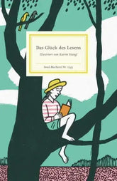 das-gluck-des-lesens-kunstundspiel-82174 - kunstundspiel