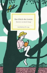 das-gluck-des-lesens-kunstundspiel-82174 - kunstundspiel