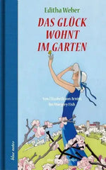 das-gluck-wohnt-im-garten-kunstundspiel-1 - kunstundspiel