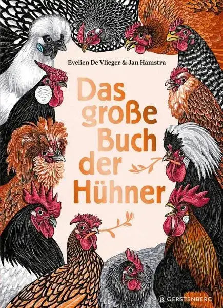 das-grosse-buch-der-huhner-kunstundspiel-1 - kunstundspiel