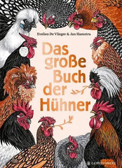 das-grosse-buch-der-huhner-kunstundspiel-1 - kunstundspiel