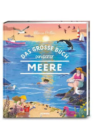 das-grosse-buch-unserer-meere-kunstundspiel-1 - kunstundspiel
