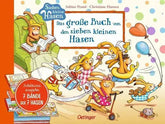 das-grosse-buch-von-den-sieben-kleinen-hasen-kunstundspiel-1 - kunstundspiel
