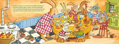 das-grosse-buch-von-den-sieben-kleinen-hasen-kunstundspiel-3 - kunstundspiel