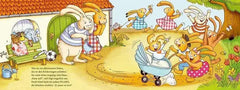 das-grosse-buch-von-den-sieben-kleinen-hasen-kunstundspiel-4 - kunstundspiel