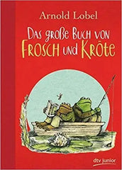 das-grosse-buch-von-frosch-und-krote-kunstundspiel-1 - kunstundspiel