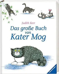 das-grosse-buch-von-kater-mog-kunstundspiel-1 - kunstundspiel