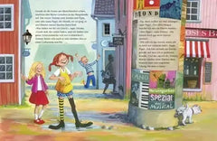 das-grosse-buch-von-pippi-langstrumpf-kunstundspiel-2 - kunstundspiel
