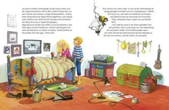 das-grosse-buch-von-pippi-langstrumpf-kunstundspiel-4 - kunstundspiel