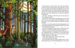 das-grosse-geschichtenfest-nur-das-beste-zum-vorlesen-kunstundspiel-3 - kunstundspiel