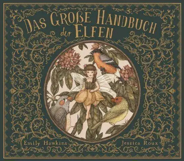 das-grosse-handbuch-der-elfen-kunstundspiel-1 - kunstundspiel
