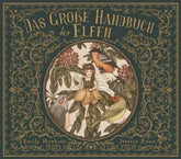 das-grosse-handbuch-der-elfen-kunstundspiel-1 - kunstundspiel