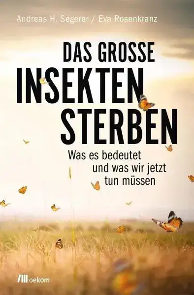 das-grosse-insektensterben-kunstundspiel-1 - kunstundspiel