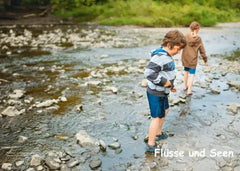 das-grosse-kinder-wander-erlebnis-buch-oberbayern-kunstundspiel-3 - kunstundspiel