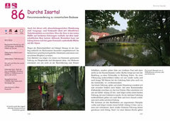 das-grosse-kinder-wander-erlebnis-buch-oberbayern-kunstundspiel-4 - kunstundspiel