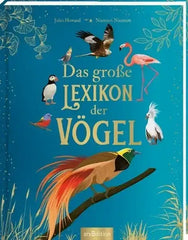das-grosse-lexikon-der-vogel-kunstundspiel-1 - kunstundspiel