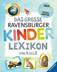 das-grosse-ravensburger-kinderlexikon-von-a-bis-z-kunstundspiel-1 - kunstundspiel
