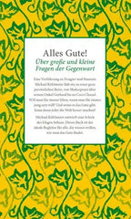 das-gute-53-zuneigungen-kunstundspiel-2 - kunstundspiel