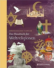 das-hausbuch-der-weltreligionen-kunstundspiel-1 - kunstundspiel