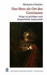 das-herz-als-ort-des-gewissens-kunstundspiel-1 - kunstundspiel