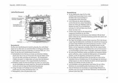 das-insektenhotel-kunstundspiel-65144 - kunstundspiel