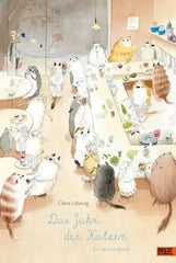 das-jahr-der-katzen-ein-wimmelbuch-kunstundspiel-1 - kunstundspiel