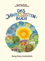das-jahreszeitenbuch-kunstundspiel-1 - kunstundspiel