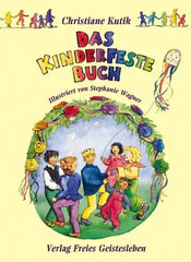 das-kinderfestebuch-kunstundspiel-1 - kunstundspiel