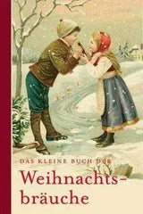 das-kleine-buch-der-weihnachtsbrauche-kunstundspiel-1 - kunstundspiel