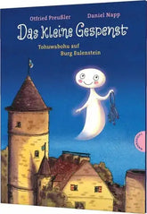 das-kleine-gespenst-tohuwabohu-auf-burg-eulenstein-kunstundspiel-1 - kunstundspiel