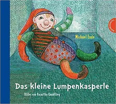 das-kleine-lumpenkasperle-kunstundspiel-1 - kunstundspiel