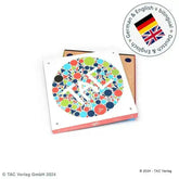 das-kleine-tac-kunstundspiel-1 - kunstundspiel