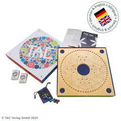 das-kleine-tac-kunstundspiel-2 - kunstundspiel
