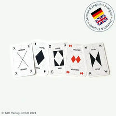das-kleine-tac-kunstundspiel-3 - kunstundspiel