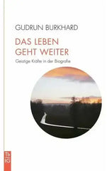 das-leben-geht-weiter-kunstundspiel-1 - kunstundspiel