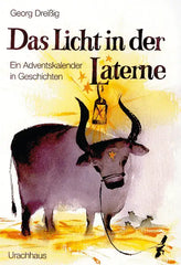 das-licht-in-der-laterne-kunstundspiel-1 - kunstundspiel
