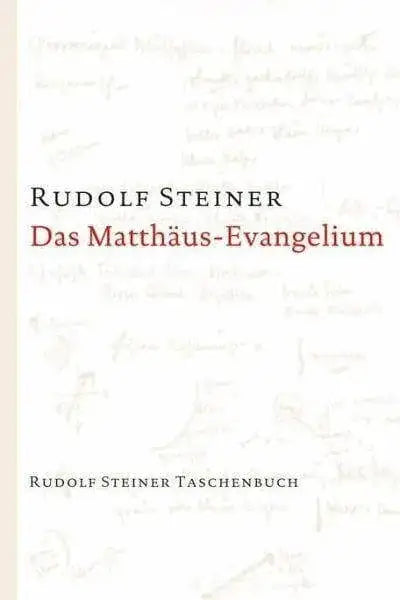 das-matthaus-evangelium-kunstundspiel-1 - kunstundspiel