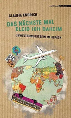 das-nachste-mal-bleib-ich-daheim-kunstundspiel-1 - kunstundspiel