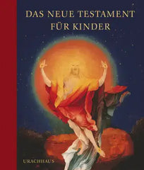 das-neue-testament-fur-kinder-kunstundspiel-1 - kunstundspiel