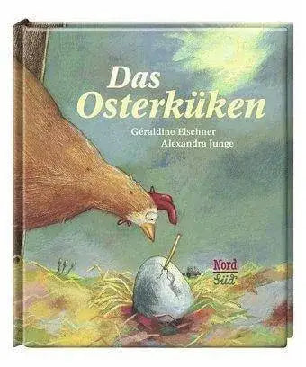 das-osterkuken-mini-bilderbuch-kunstundspiel-1 - kunstundspiel