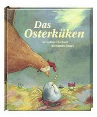 das-osterkuken-mini-bilderbuch-kunstundspiel-1 - kunstundspiel