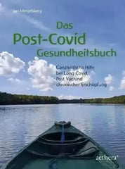 das-post-covid-gesundheitsbuch-kunstundspiel-1 - kunstundspiel