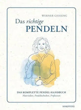 das-richtige-pendeln-kunstundspiel-1 - kunstundspiel