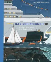 das-schiffebuch-kunstundspiel-1 - kunstundspiel