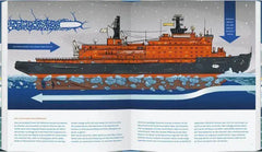 das-schiffebuch-kunstundspiel-2 - kunstundspiel