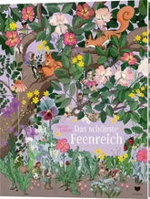das-schonste-feenreich-kunstundspiel-1 - kunstundspiel