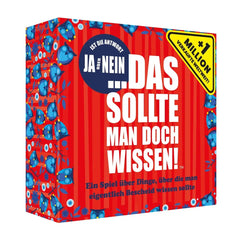 das-sollte-man-doch-wissen-ja-oder-nein-quizspiel-ab-14-jahren-kunstundspiel-1 - kunstundspiel