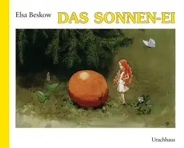 das-sonnen-ei-kunstundspiel-1 - kunstundspiel