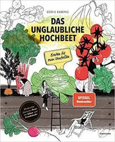das-unglaubliche-hochbeet-kunstundspiel-1 - kunstundspiel